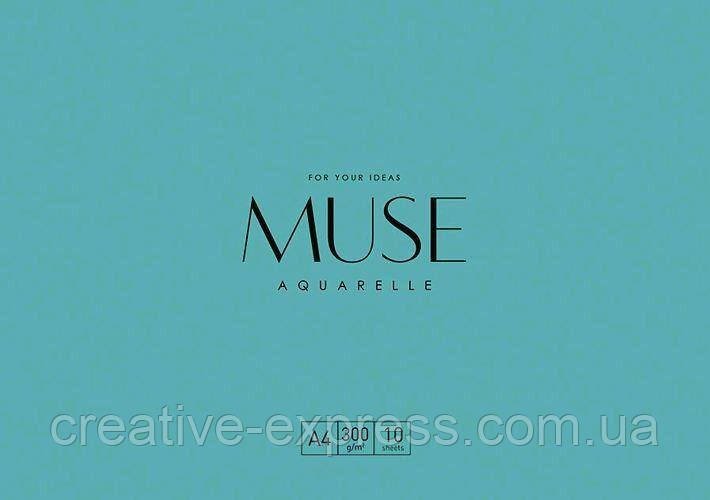 3007234600_papir-dlya-akvareli