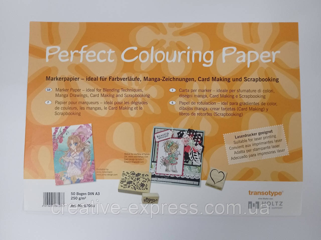 3020498869_blok-paperu-dlya