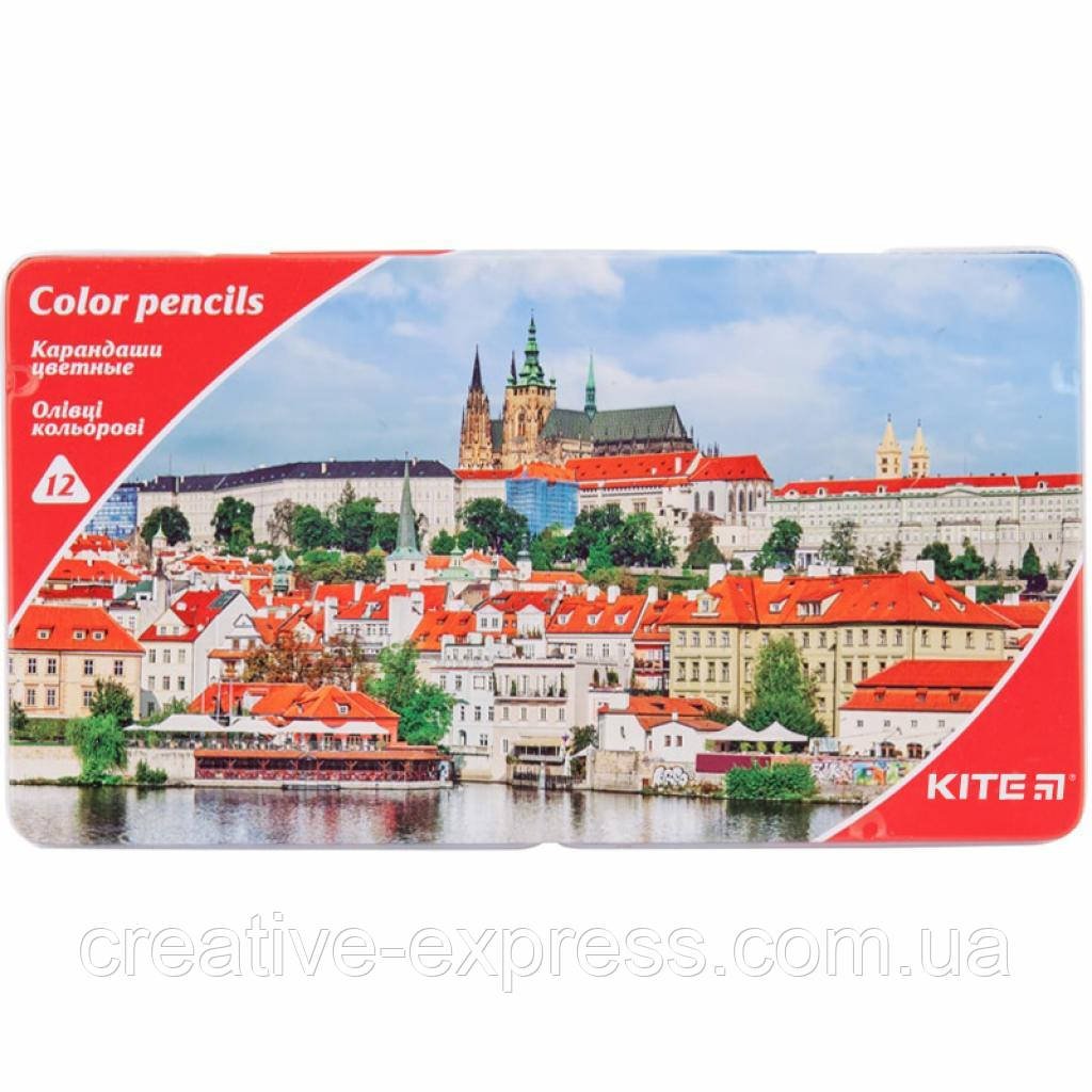 3023606394_olivtsi-kolorovi-trigranni