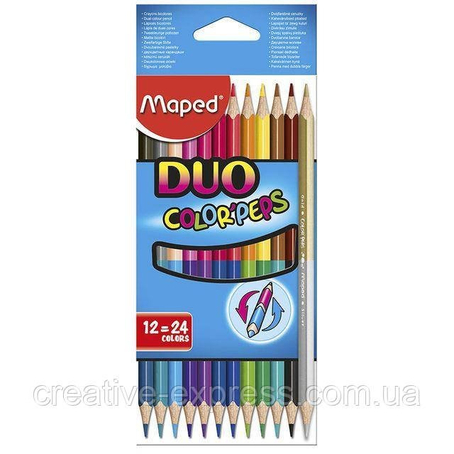 3023701061_olivtsi-kolorovi-color