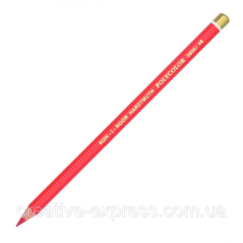 3025549492_olivtsi-hudozhpolycolor-scarlet