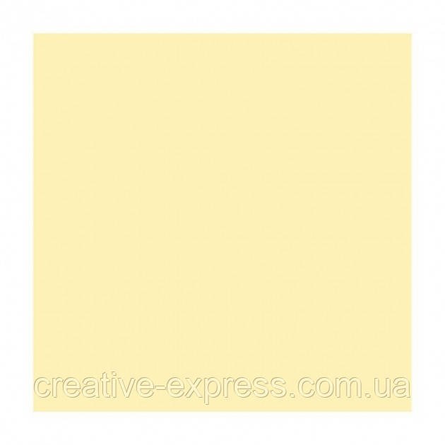 3025745368_papir-dlya-dizajnu