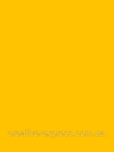 3025748751_papir-dlya-dizajnu