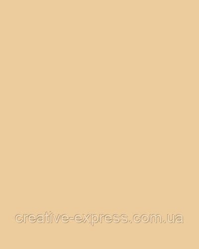 3025919383_papir-dlya-dizajnu