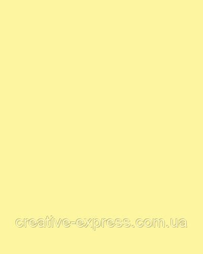 3025930237_papir-dlya-dizajnu