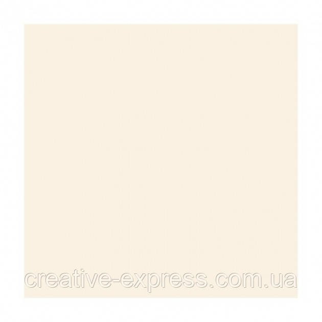 3025944004_papir-dlya-dizajnu