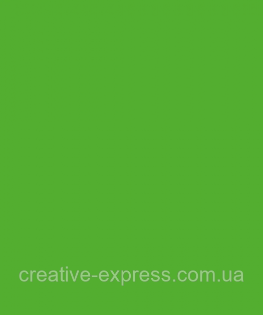 3025974602_papir-dlya-dizajnu