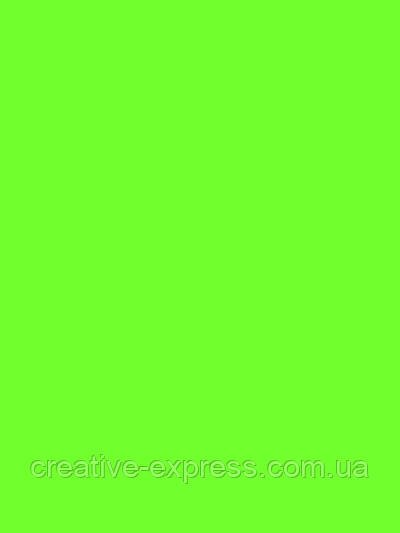 3026098827_papir-dlya-dizajnu
