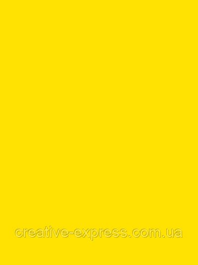 3026133240_papir-dlya-dizajnu