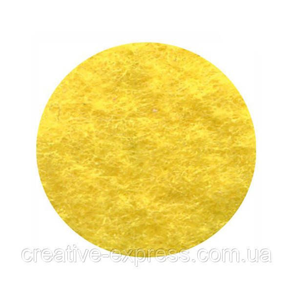 3027359268_fetr-listkovij-100