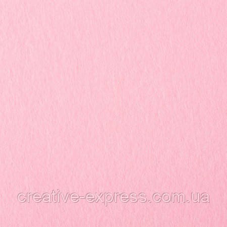 3027611743_fetr150dm2-20x30cm-10