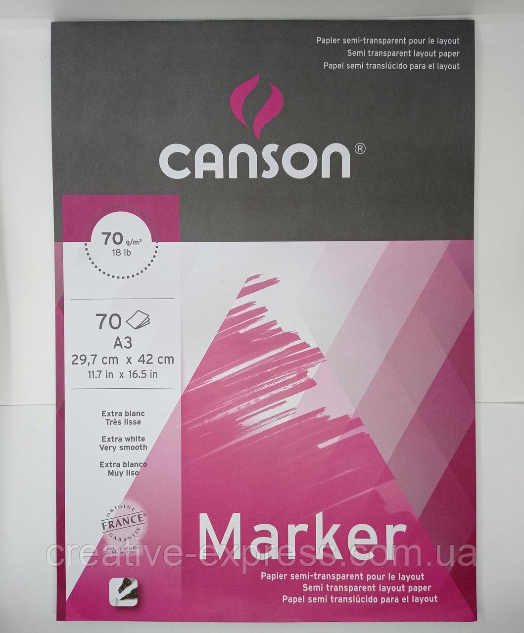 3031064565_sklejka-marker-a3