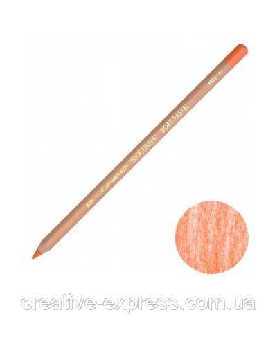 3033877516_olivets-pastel-gioconda-chinese