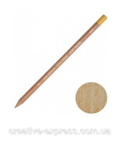 3033923521_olivets-pastel-gioconda-dark