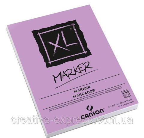 3033935910_sklejka-xl-marker