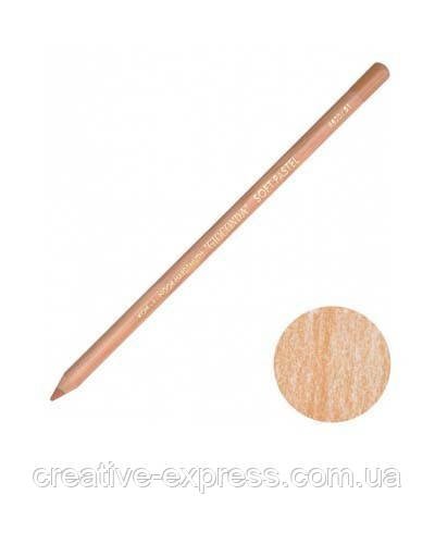 3033967263_olivets-pastel-gioconda-english