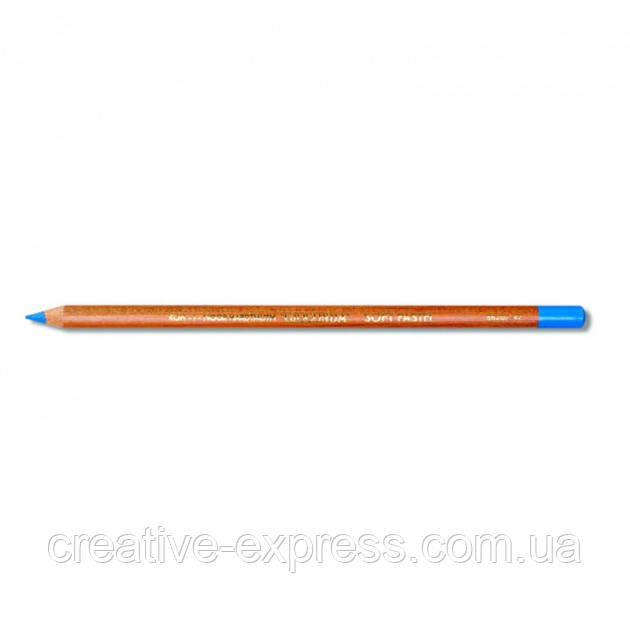 3034257120_olivets-pastel-gioconda-berlin