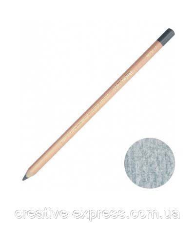 3034319818_olivets-pastel-gioconda-metal