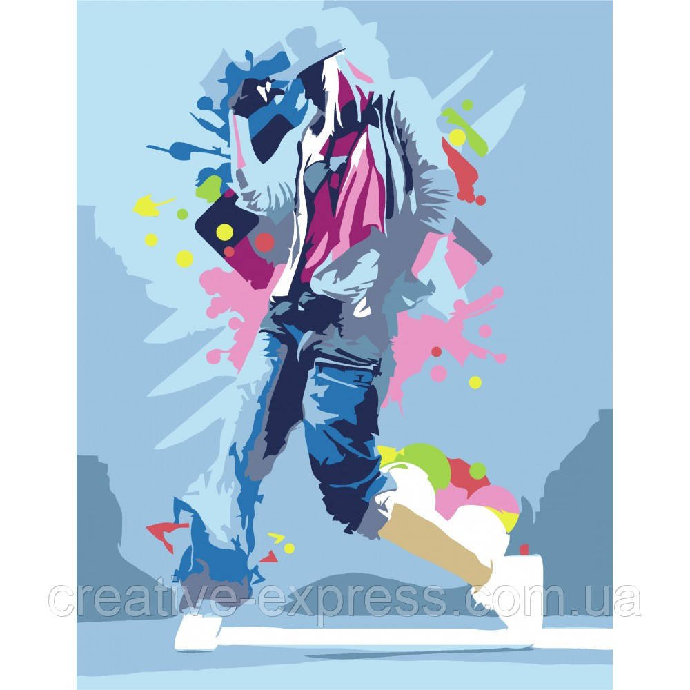 3036912346_nabir-standart-kartina-za