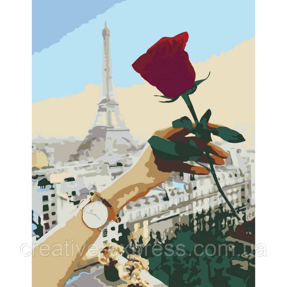 3036916461_nabir-standart-kartina-za