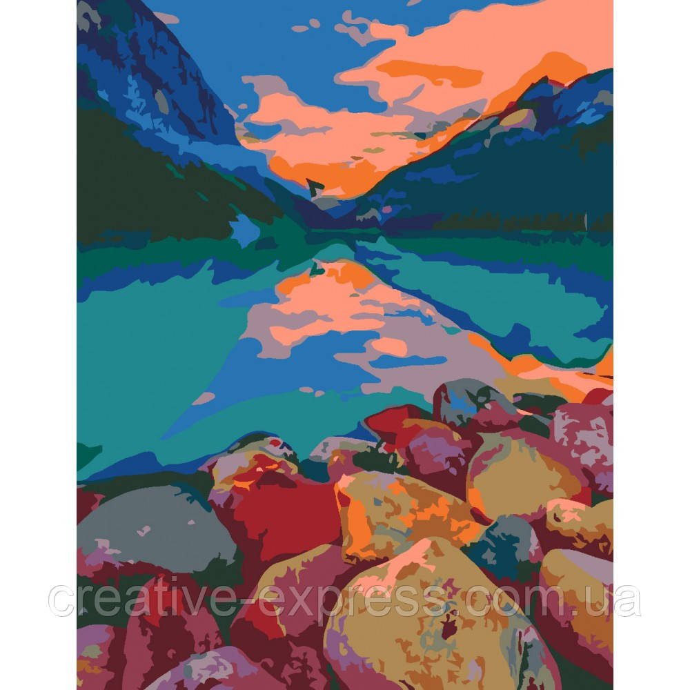 3036922275_nabir-standart-kartina-za