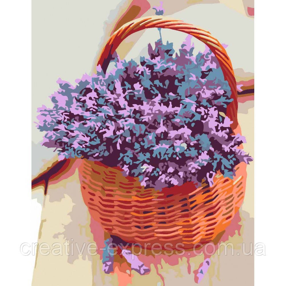 3036969896_nabir-standart-kartina-za