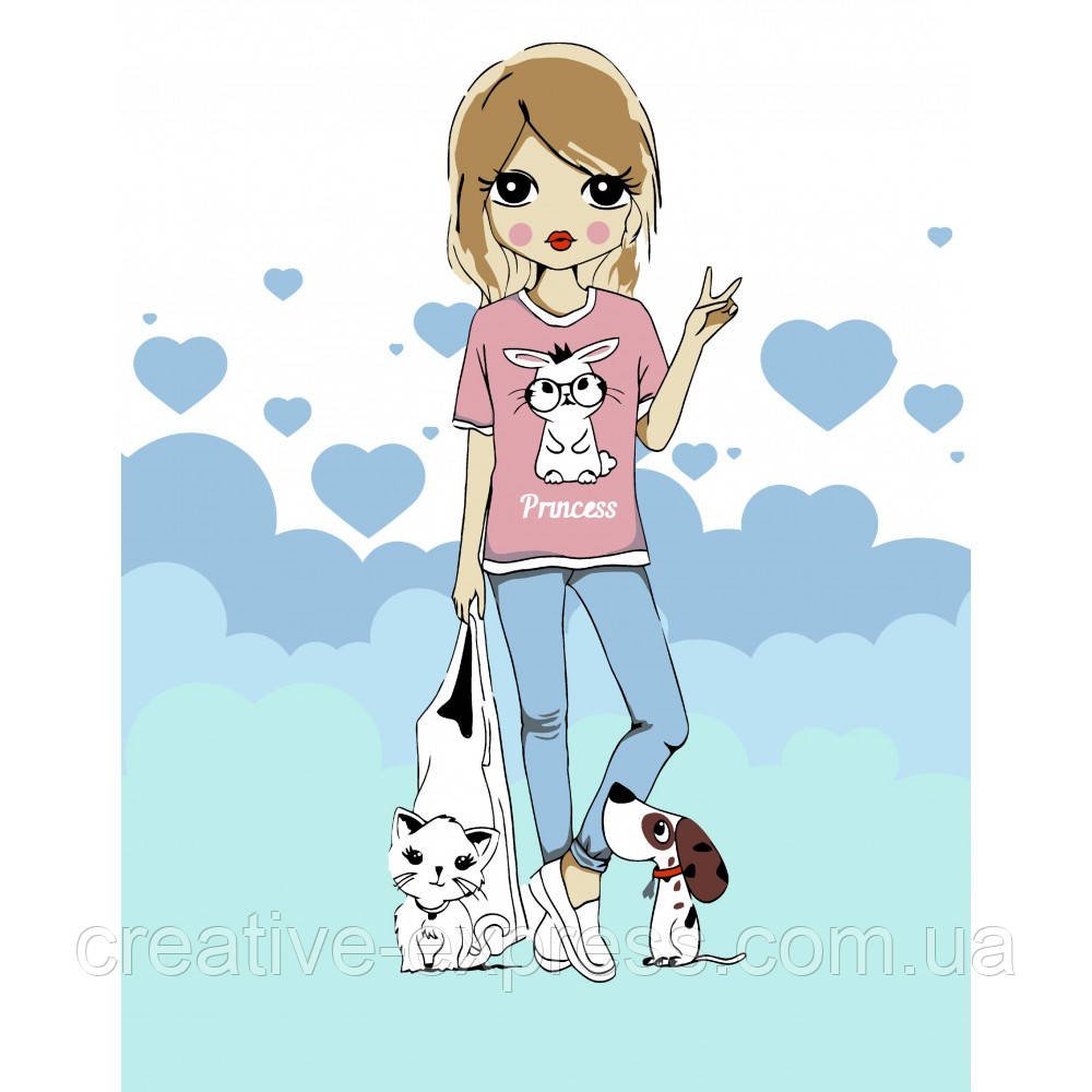 3037005654_nabir-standart-kartina-za