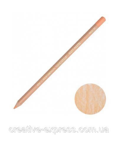 3038205728_olivets-pastel-gioconda-reddish