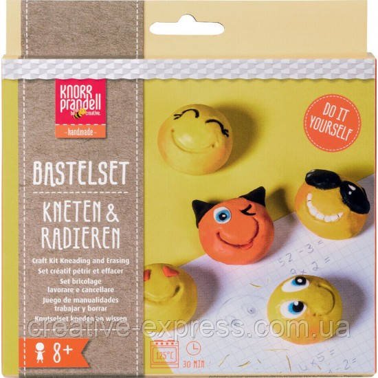 3038559670_nabir-modelyuyuchoyi-glini