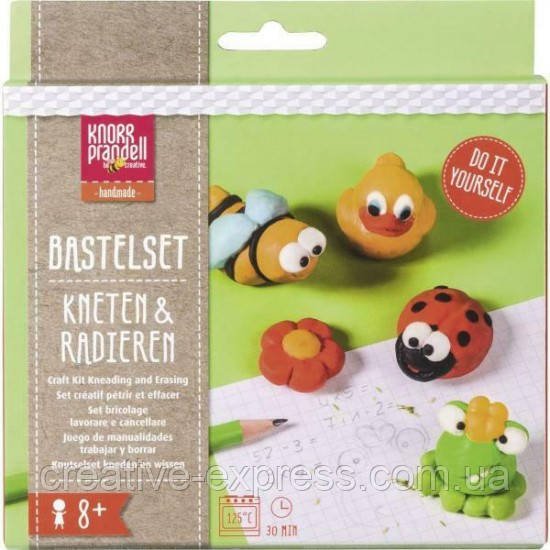 3038561234_nabir-modelyuyuchoyi-glini