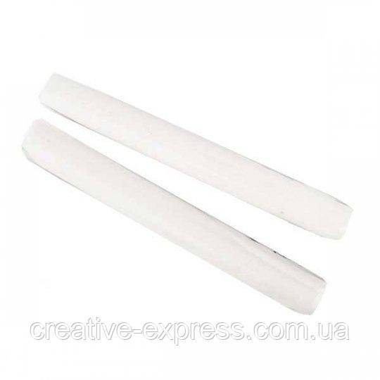 3038878313_plastika-lema-glitter