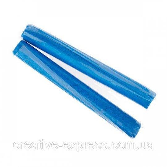 3038932936_plastika-0309-sinperl