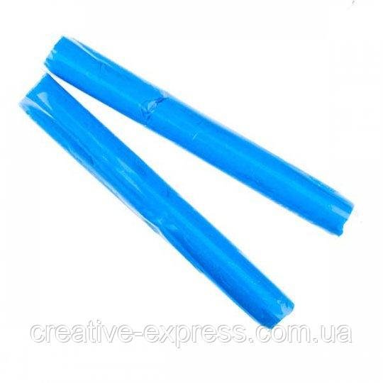 3038961337_plastika-0115