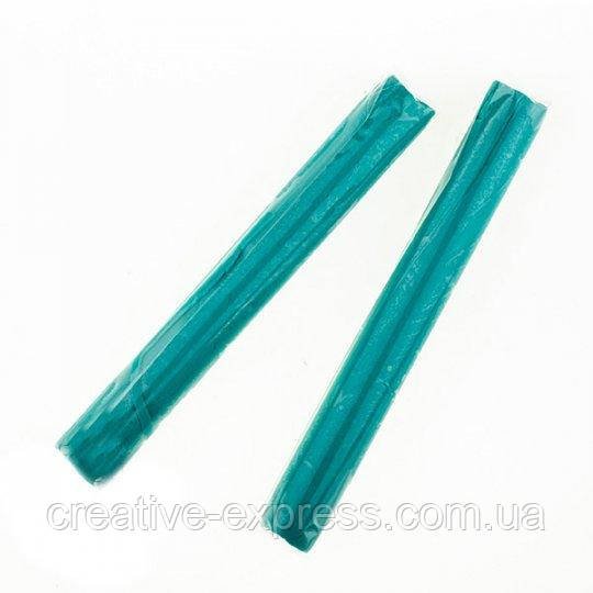 3038963267_plastika-0116
