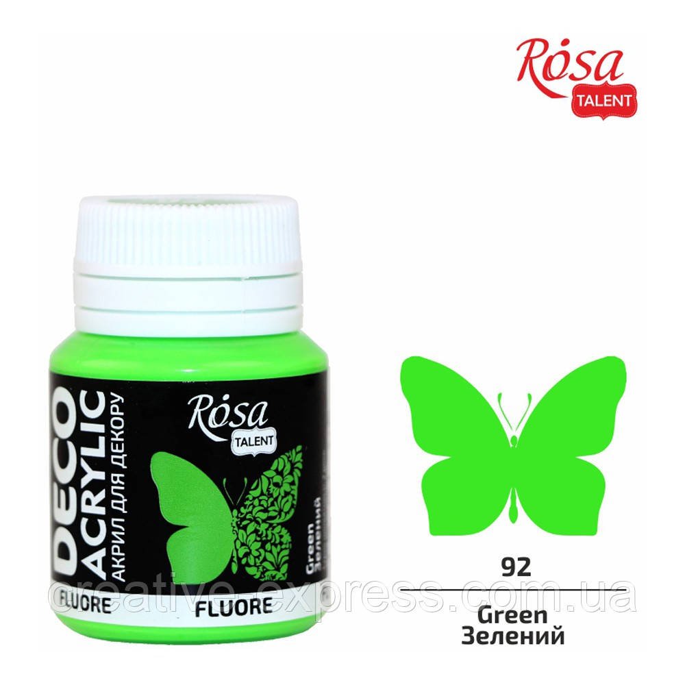 3040690991_farba-akrilova-zelena