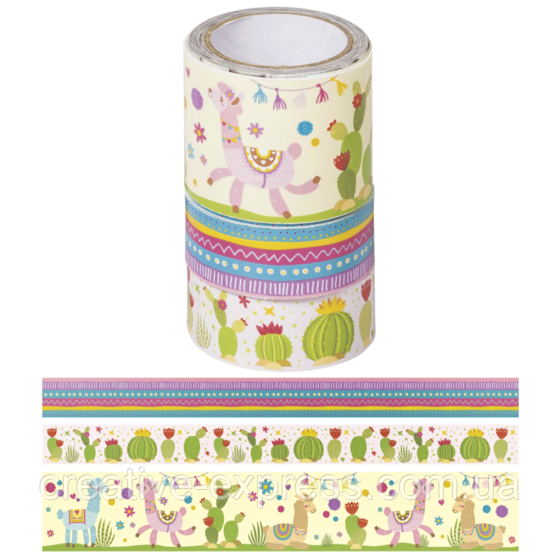3041529538_nabir-paperovih-skotchiv