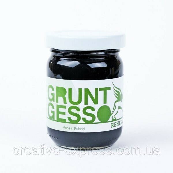 3042022144_grunt-hudozhnij-gesso