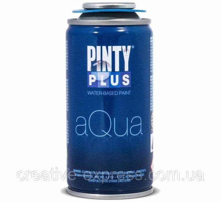 3043778240_lak-na-vodnij