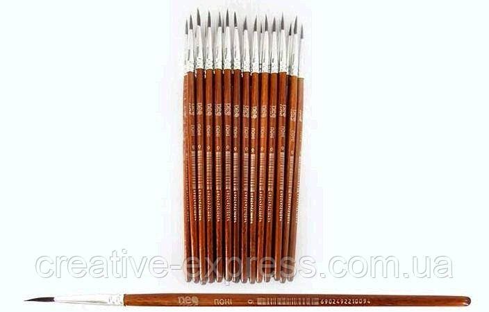 3044666131_penzlik-kruglij-poni