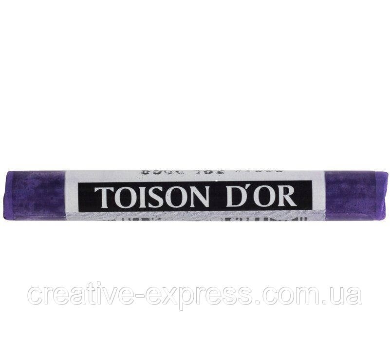 3044856955_krejda-pastel-toison-d