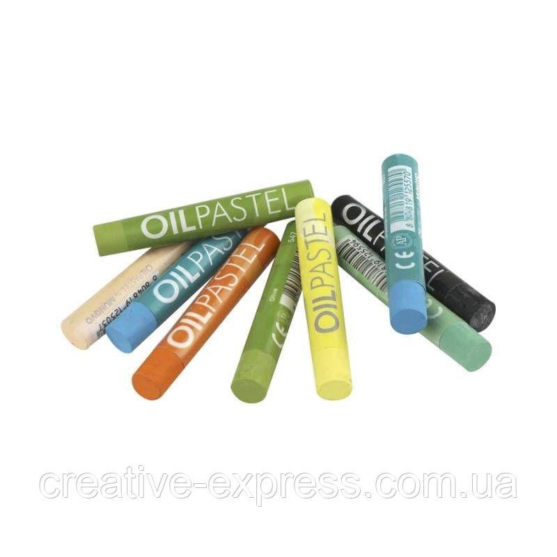 3044871650_pastel-olijna-zeleno-golubij