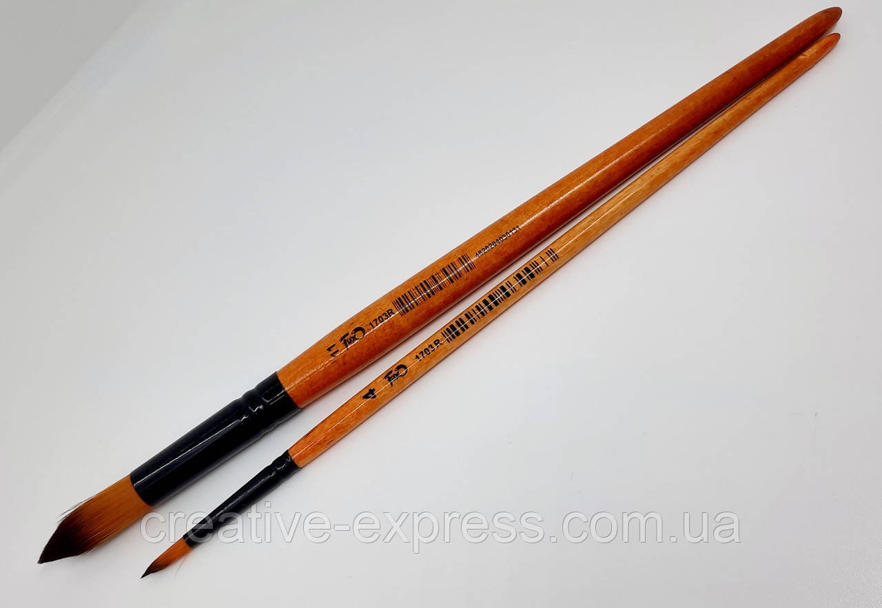 3045261620_kist-sintetika-fox