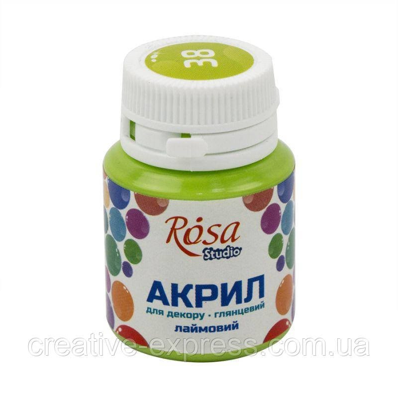 3045354859_akril-dlya-dekoru