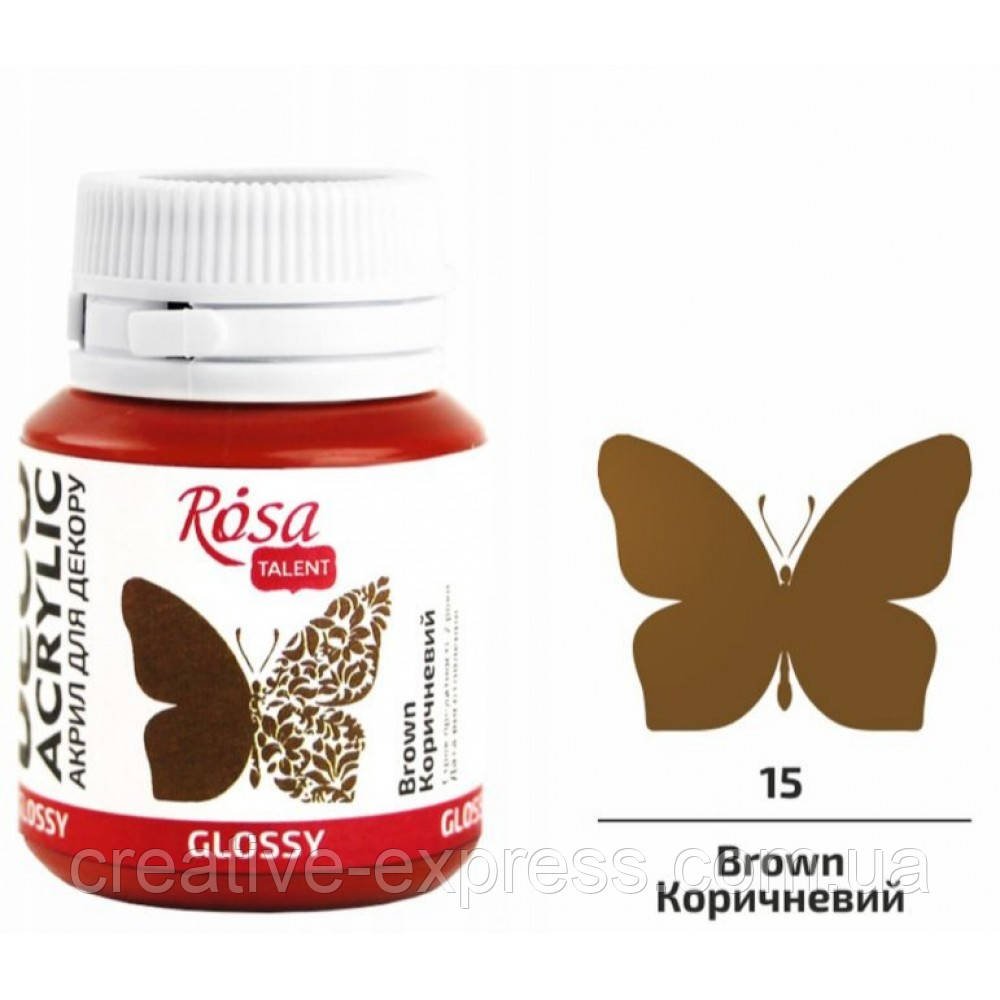 3045370511_akril-dlya-dekoru
