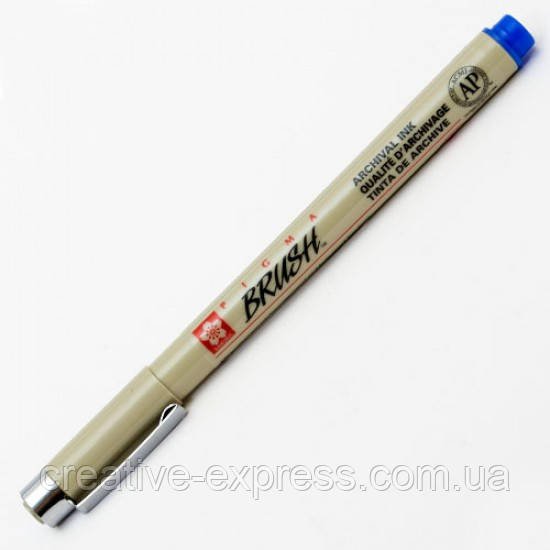 3046992423_liner-penzel-pigma-brush