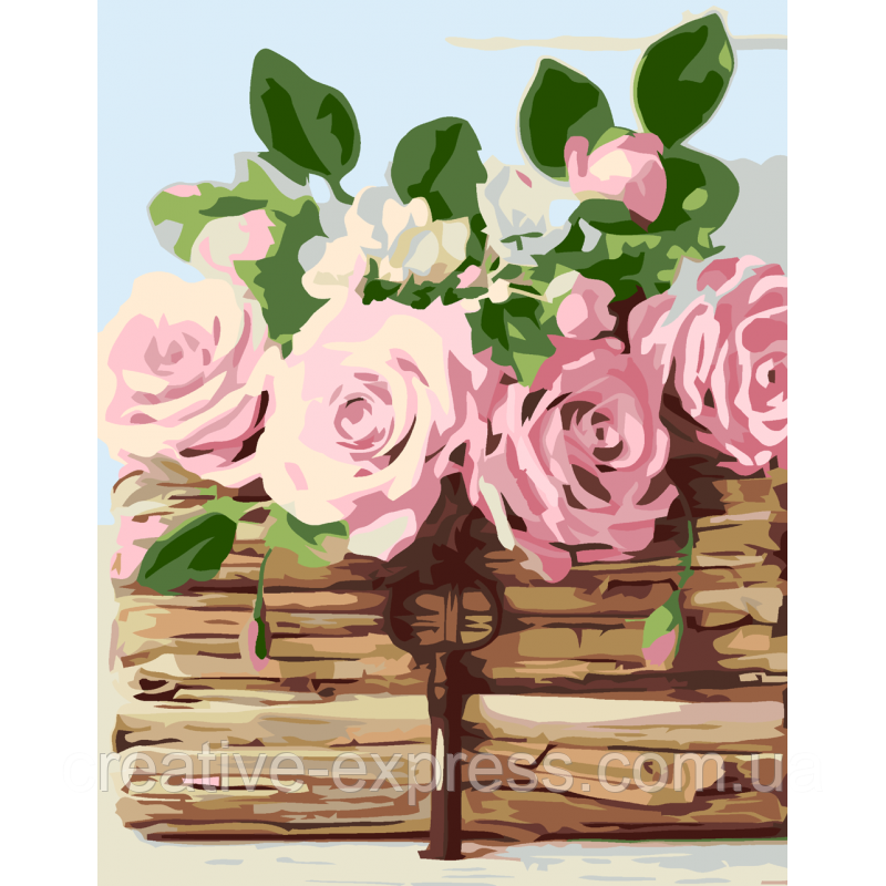 3047661760_nabir-standart-kartina-za