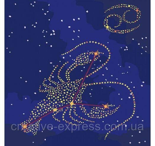 3047889533_nabir-dlya-rozpisu