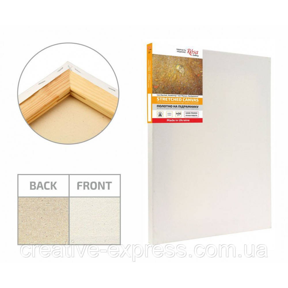 3048062795_pidramnik-4060-sm