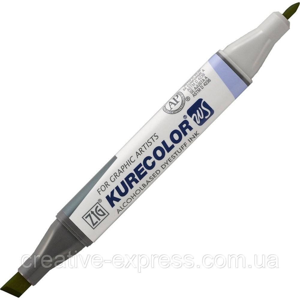 3048280229_zig-kurecolor-twin