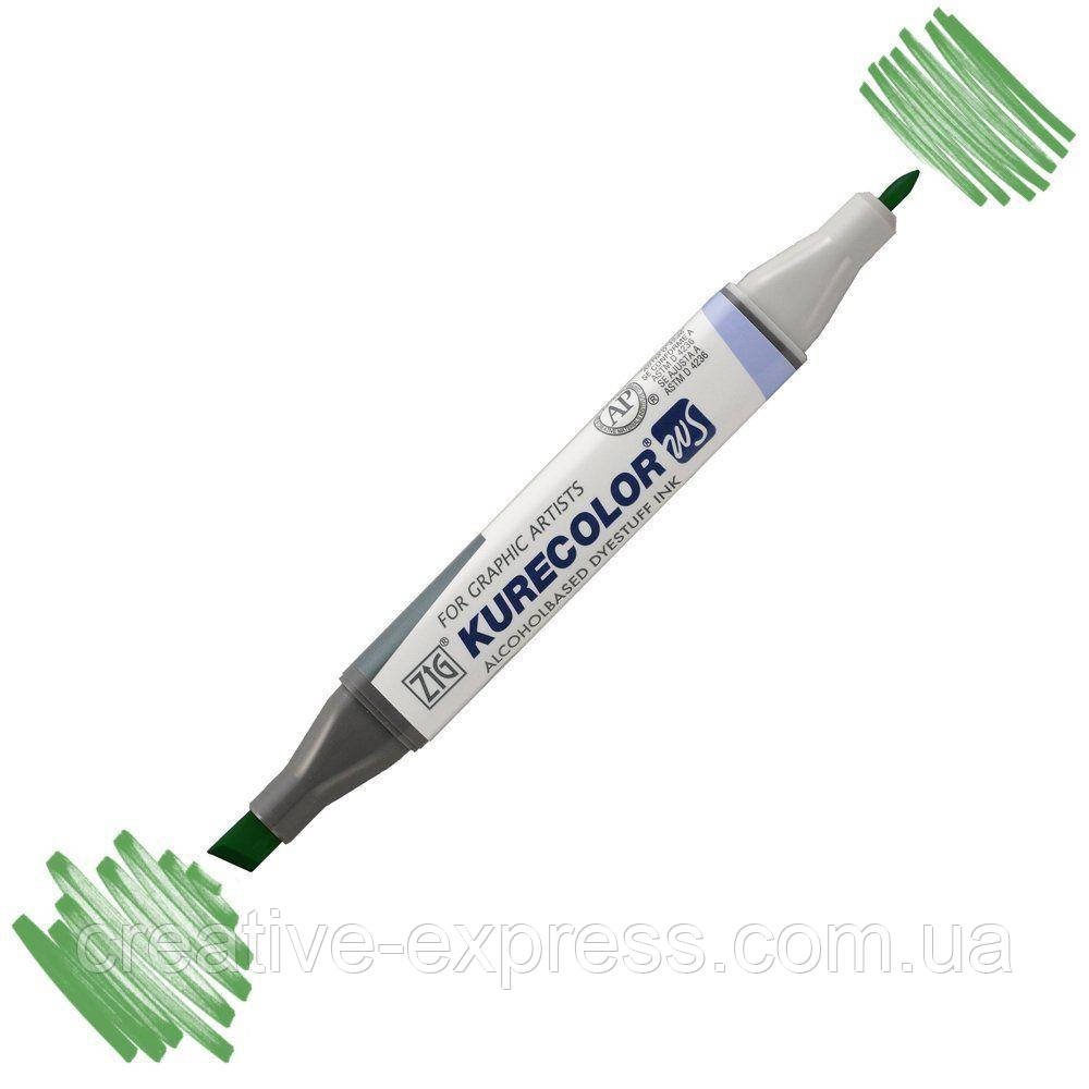 3048451142_marker-505-kuretake